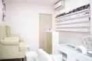 店面出租，無須出頂費