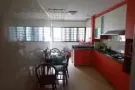 3+1 宏茂桥大牌175 Ang Mo Kio Avenue 4