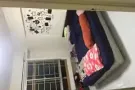 Sengkang 普通房出租 Blk 314D Anchorvale link