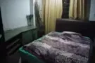 油池地铁站附近隔间，男搭房