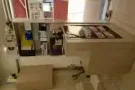 美容院出顶