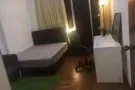 诺维纳，大巴窑，公寓普通房