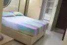 宏茂桥近地铁8分钟，大牌319 3+1，主人房出租
