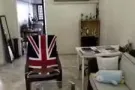宏茂桥（AMK)普通房出租