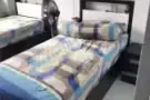 ??干净普通房合法寻找室友合租一间家