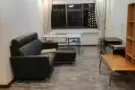 湖畔地铁站345