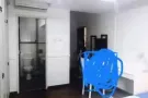novena主人房