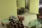 义顺大牌310普通房