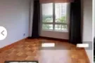 淡滨尼TROPICA公寓普通房出租