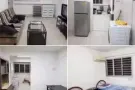 ❗️Boon Lay Place 普通房出租 （随时入住）