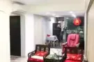 ?西海岸近NUS精装修优质单间出租，设施齐全独立卫浴空间充足（无中介费）