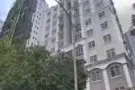 近马里士他路，近EASB有单间出租