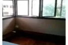 Near Tiong Bahru MRT/Plaza Mast room