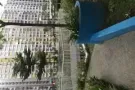 可以整套 也可以单间