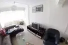  班丹花园大牌405*4房式组屋*整套出租*家私齐*$2300/月*随时入住