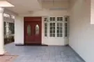 出租别墅 普通房一间，近波动巴西地铁站 