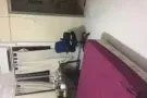 杨厝港624距离地铁站500米新拿房子四房式