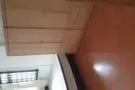 Woodland 近地铁站6分钟 普通房出租