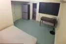 义顺 有主人房出租