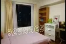 海军部公寓宽敞普通房出租