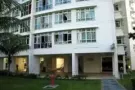 万国 靠近地铁站 大牌266A 高层普通房 水电网全包