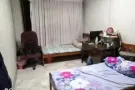 男搭房床位出租