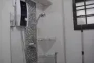 **Buangkok Crescent Blk 979B主人房出租 **