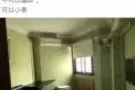盛港地铁口 五分钟到达新建大医院 