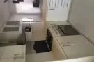 加冷地铁站附近俩人间。男搭房床位出租