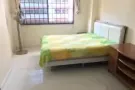 近蔡厝港地铁站冷气大普通房出租