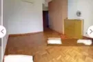 淡滨尼公寓主人房出租给1人