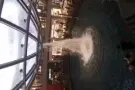 蔡厝港新房出租男床位！近地铁站2分钟！水电网全包空调24小时！可煮，可报地址