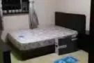 818 兀兰82街 - 单房出租。(包水电网，绝佳地点)