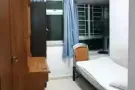 靠近AMK地鐵,包水电网,小房出租带窗户,大牌456,家私齐全