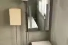 出租房间