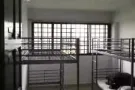 主屋出租（文庆地铁站附近）