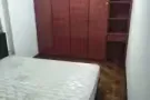 巴耶利峇地铁站附近普通房出租，可以住夫妻，也可以合租，欢迎中介送人