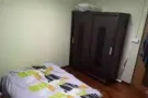 普通房出租
