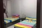 普通房出租-$700