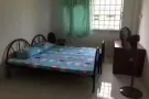 义顺255有夫妻普通房出租
