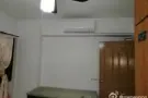 海军部大牌722有普通房出租