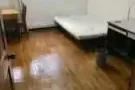 勿洛地铁站附近大普通房出租，可短租