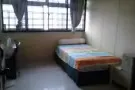 蔡厝港大牌277普通房出租
