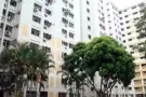兀兰海军部房间出租