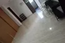  亚龙9巷床位/房间出租