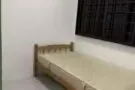 欧南园地铁站走路3分钟 丹戎巴戈地铁站走路10分钟 小单间出租