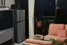 普通房出租