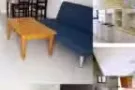 #1852582 大巴窑大牌195普通夫妻房，有空调，包 水电网络800一间，