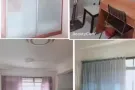 大房间招租