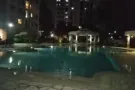 湖畔地铁站【公寓PARC VISTA】新拿房